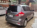 2019s Suzuki Ertiga 1.5GL AT Gas-4