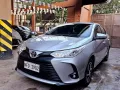 2022 Toyota Vios 1.3 XLE Automatic Gas-2