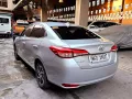 2022 Toyota Vios 1.3 XLE Automatic Gas-3