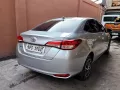 2022 Toyota Vios 1.3 XLE Automatic Gas-4