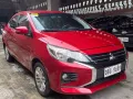 2023 Mitsubishi Mirage G4 GLS Automatic Gas-2