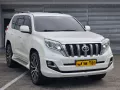 HOT!!! 2014 Toyota Land Cruiser Prado 4.0 4x4 for sale at affordable price-0