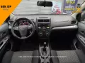 2018 Toyota Avanza 1.3 MT-1