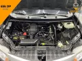 2018 Toyota Avanza 1.3 MT-10