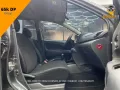 2018 Toyota Avanza 1.3 MT-4