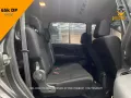 2018 Toyota Avanza 1.3 MT-8