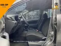 2018 Toyota Avanza 1.3 MT-5