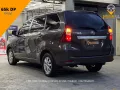 2018 Toyota Avanza 1.3 MT-12