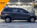 2018 Toyota Avanza 1.3 MT-16