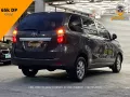 2018 Toyota Avanza 1.3 MT-15