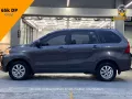 2018 Toyota Avanza 1.3 MT-11