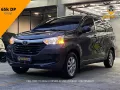 2018 Toyota Avanza 1.3 MT-0