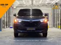 2018 Toyota Avanza 1.3 MT-18