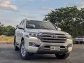 HOT!!! 2018 Toyota Land Cruiser Premium for sale at affordable price-0