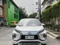 Mitsubishi Xpander GLS 2019 A/T-0