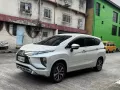 Mitsubishi Xpander GLS 2019 A/T-1