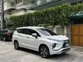 Mitsubishi Xpander GLS 2019 A/T-2