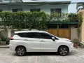 Mitsubishi Xpander GLS 2019 A/T-4