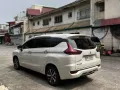 Mitsubishi Xpander GLS 2019 A/T-5