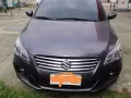 Selling used 2017 Suzuki Ciaz  GLX 1.4L-A/T in Black-7