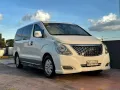 HOT!!! 2019 Hyundai Grand Starex Platinum for sale at affordable price-5