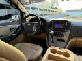 HOT!!! 2019 Hyundai Grand Starex Platinum for sale at affordable price-6