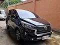 2023 Toyota Innova 2.8E Automatic Diesel-0