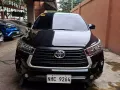 2023 Toyota Innova 2.8E Automatic Diesel-1