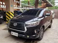 2023 Toyota Innova 2.8E Automatic Diesel-2