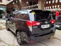 2023 Toyota Innova 2.8E Automatic Diesel-4