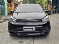 Kia Soluto EX 1.4L 2019 MT-0