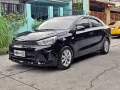 Kia Soluto EX 1.4L 2019 MT-2