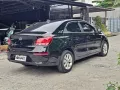 Kia Soluto EX 1.4L 2019 MT-3