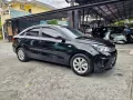 Kia Soluto EX 1.4L 2019 MT-4