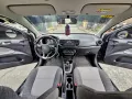 Kia Soluto EX 1.4L 2019 MT-6