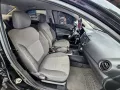 Kia Soluto EX 1.4L 2019 MT-7