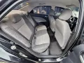 Kia Soluto EX 1.4L 2019 MT-8