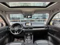 2022 MAZDA CX5 AWD SPORT 2.5 GAS AUTOMATIC Inquire ➡️ 09171935289-3