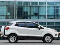 2016 Ford Ecosport 1.5 Titanium Automatic Gas  Php 458,000 only!  We accept Cash, Financing & Trade -6