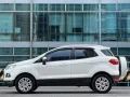 2016 Ford Ecosport 1.5 Titanium Automatic Gas  Php 458,000 only!  We accept Cash, Financing & Trade -7