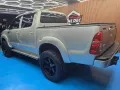 HOT!!! 2014 Toyota Hilux G 4x4 for sale at affordable price-12