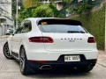 HOT!!! 2019 Porsche Macan 2.0 for sale at affordable price-6