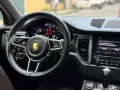 HOT!!! 2019 Porsche Macan 2.0 for sale at affordable price-10