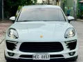 HOT!!! 2019 Porsche Macan 2.0 for sale at affordable price-14