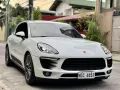 HOT!!! 2019 Porsche Macan 2.0 for sale at affordable price-15