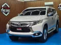 HOT!!! 2016 Mitsubishi Montero GLS Premium for sale at affordable price-0