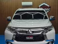 HOT!!! 2016 Mitsubishi Montero GLS Premium for sale at affordable price-1