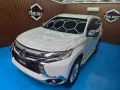 HOT!!! 2016 Mitsubishi Montero GLS Premium for sale at affordable price-2