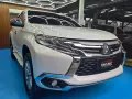 HOT!!! 2016 Mitsubishi Montero GLS Premium for sale at affordable price-3