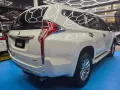 HOT!!! 2016 Mitsubishi Montero GLS Premium for sale at affordable price-17